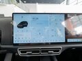 2025 Li Auto (Lixiang) L7 52.3 kWh I Рестайлинг, зелёный - вид 5