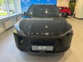 2026 Omoda C7, чёрный, 3499000 рублей - вид 1
