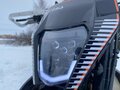 2024 Sharmax Powermax, синий, 150000 рублей - вид 6