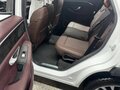 2023 Jetour X90+, белый, 2300000 рублей - вид 9