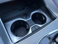 2022 BMW X6 40d III (G06), чёрный, 6550000 рублей - вид 10