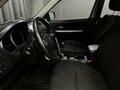 2008 Suzuki Grand Vitara II Рестайлинг, синий - вид 9