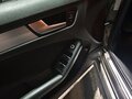 2014 Audi A4 IV (B8) Рестайлинг, серый, 1800000 рублей - вид 10
