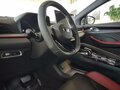 2026 Belgee X50+, красный, 2675990 рублей - вид 11