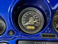 2010 Harley-Davidson Electra Glide, синий, 912000 рублей - вид 7