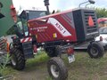 2023 Ростсельмаш 2375, 4054500 рублей