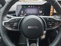 2024 Haval F7 II, серый, 2870000 рублей - вид 7