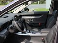 2026 Jetour Dashing I, серебристый, 2759900 рублей - вид 10