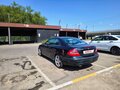 2004 Mercedes-Benz CLK-Класс 240 II (W209), синий, 750000 рублей - вид 8