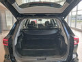 2023 Chery Tiggo 8 I Рестайлинг, чёрный, 1843000 рублей - вид 9