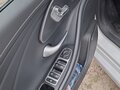 2023 Chery Arrizo 8, белый, 1690000 рублей - вид 5