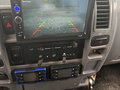 2012 BAW Fenix 1044, белый, 900000 рублей - вид 5