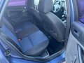 2006 Ford Focus II, синий, 385000 рублей - вид 10