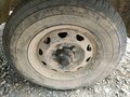 2024 УАЗ 3909, серый, 723350 рублей - вид 11