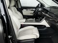2022 Exeed VX I, чёрный, 2560000 рублей - вид 8