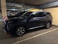 2020 Hyundai Palisade I, серый, 3850000 рублей - вид 9