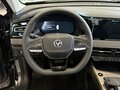 2026 Changan CS75 Pro, серый, 2955000 рублей - вид 8