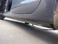 2006 Mazda 3 I (BK) Рестайлинг, серый, 559000 рублей - вид 11