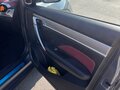 2021 Geely Coolray I, серый, 1600000 рублей - вид 10