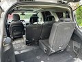 2009 Peugeot 308 I, серый - вид 9