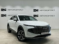 2026 Haval F7 II, белый - вид 6