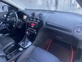 2010 Ford Mondeo IV, чёрный, 1050000 рублей - вид 7