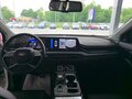 2022 JAC JS6, белый, 2000000 рублей - вид 5
