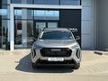 2026 Haval Jolion I Рестайлинг, серый, 2699000 рублей - вид 1