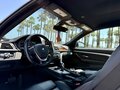 2015 BMW 4 серии 428i F32/F33/F36, белый, 3000000 рублей - вид 10
