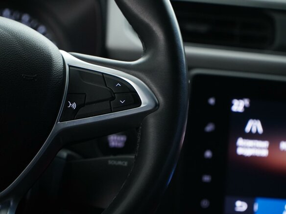 2021 Renault Arkana I, красный - вид 22