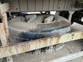 2023 Автомастер 8596, серый, 1483300 рублей - вид 4