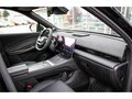 2026 Omoda C7, чёрный, 3499000 рублей - вид 7