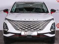 2023 Omoda C5 I, белый, 1649000 рублей - вид 2