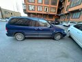 2005 Kia Carnival I Рестайлинг, синий, 350000 рублей - вид 1