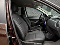 2020 Renault Duster I Рестайлинг, коричневый, 1790000 рублей - вид 11
