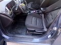 2015 Kia Ceed II Рестайлинг, синий, 800000 рублей - вид 6