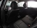 2018 Renault Megane IV, чёрный, 1239000 рублей - вид 10