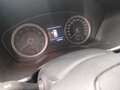 2018 Hyundai Santa Fe IV, белый, 2200000 рублей - вид 4