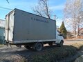 2006 ГАЗ ГАЗель (2705), белый, 650000 рублей - вид 6