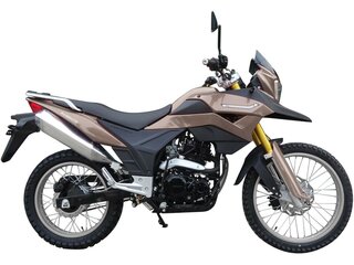 2026 Racer Ranger, чёрный, 165500 рублей, вид 1