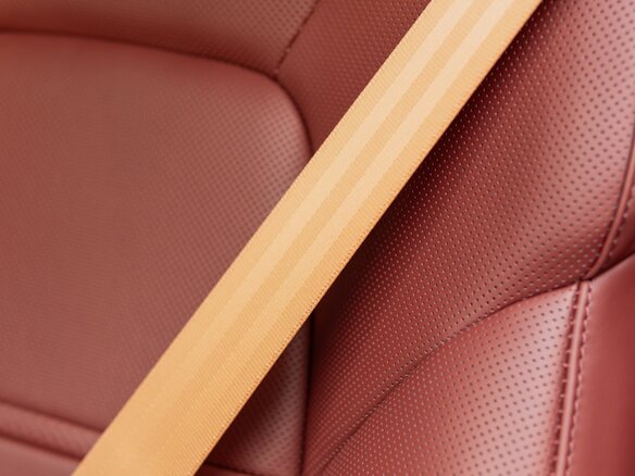 2026 Porsche Cayenne GTS III Рестайлинг, чёрный, 24900000 рублей - вид 22