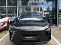 2026 Omoda C5 II, чёрный, 2929000 рублей - вид 1