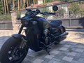 2024 QJMotor SRV 600 V, чёрный, 620000 рублей - вид 3