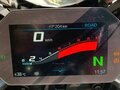 2025 BMW F 900 XR, красный, 1389000 рублей - вид 4