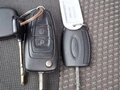 2017 Ford Transit, белый, 1880000 рублей - вид 6