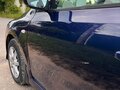 2011 Hyundai i30 I Рестайлинг, синий - вид 7