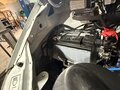2015 ГАЗ 3309, белый, 1050000 рублей - вид 6