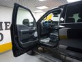 2026 Ford F-150 Raptor XIV Рестайлинг, чёрный, 14599000 рублей - вид 6