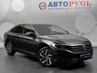 2022 Volkswagen Sagitar III Рестайлинг, серый, 1985000 рублей, вид 1