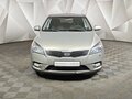 2010 Kia Ceed I Рестайлинг, серебристый, 539000 рублей - вид 6